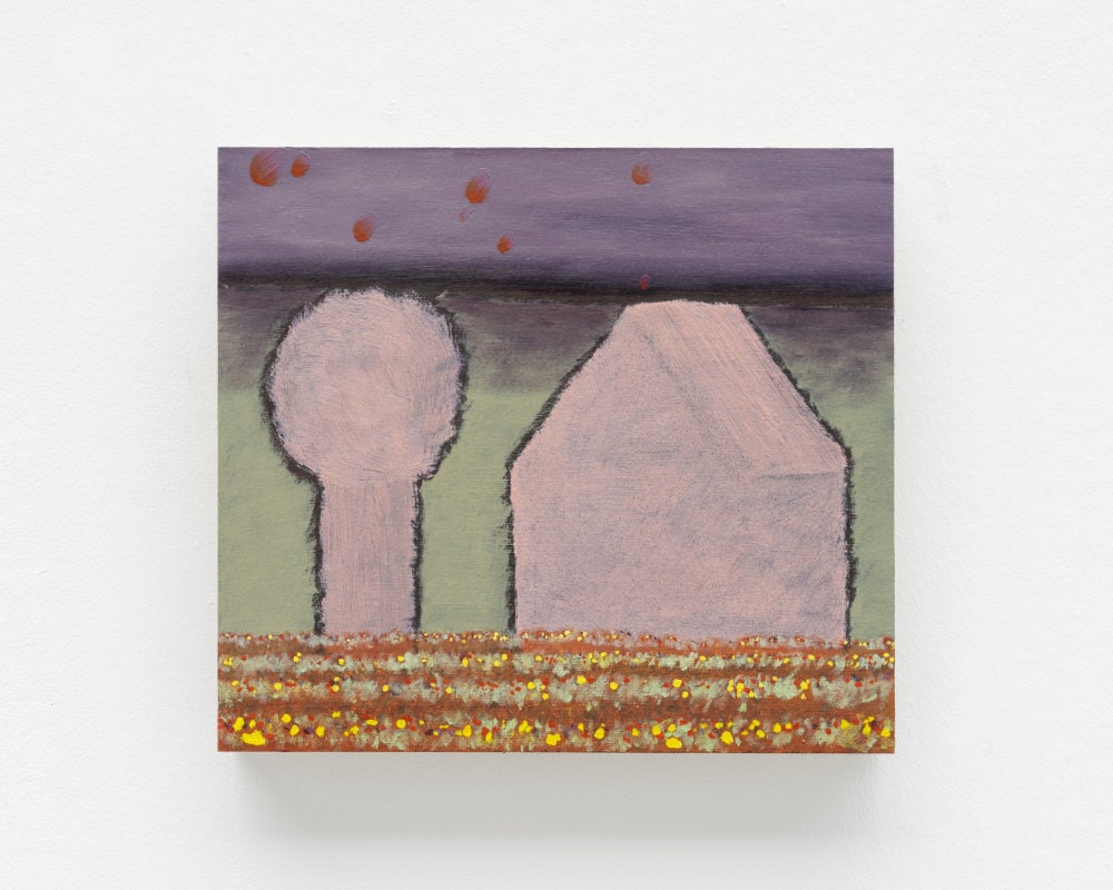 kommt mit stiller geschwindigkeit