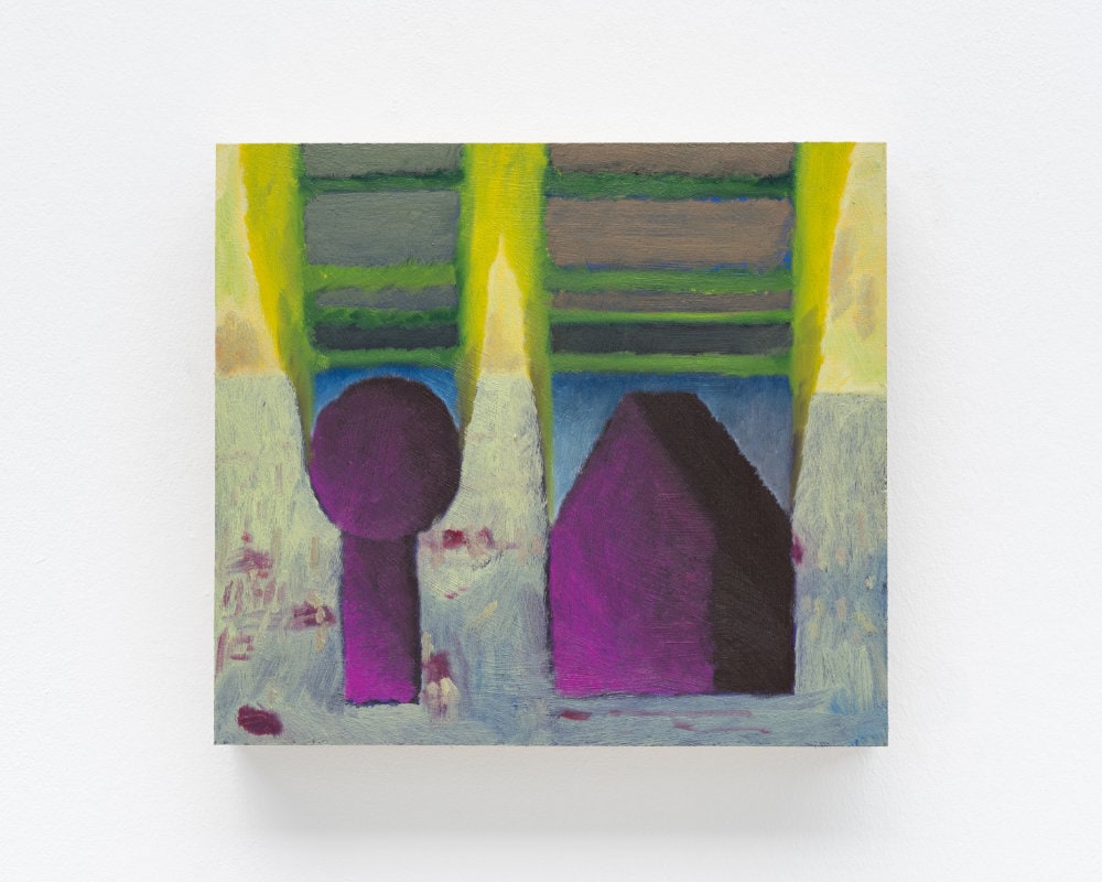 erzaehle ich deine situation