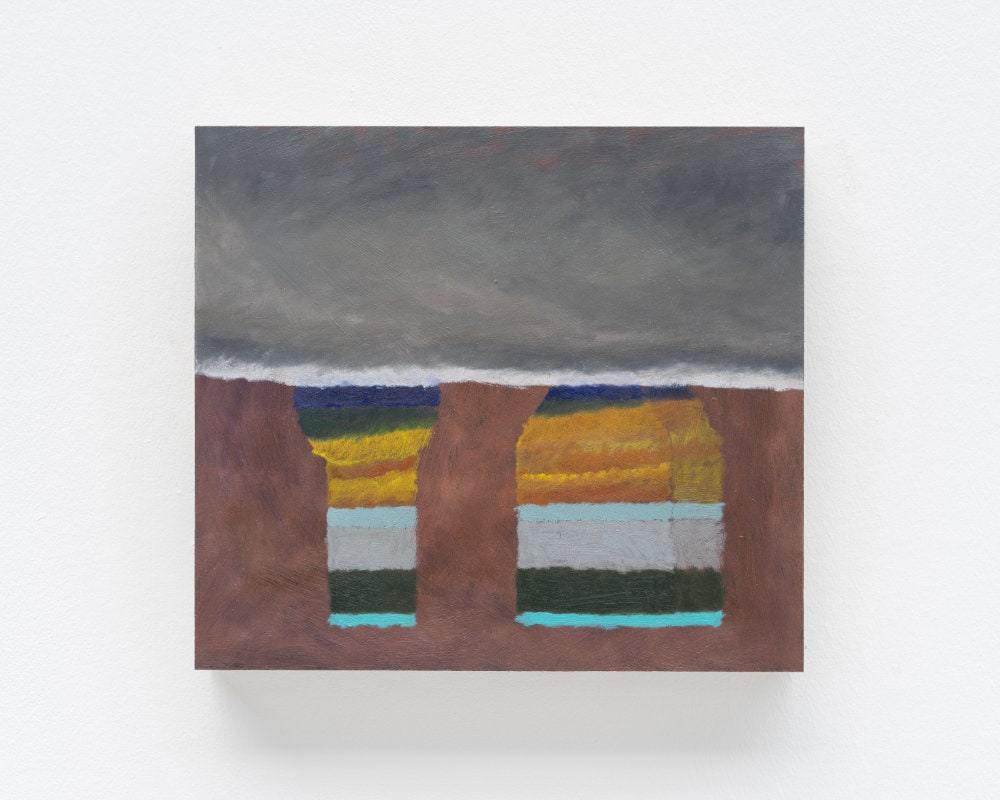 darueber hinaus nichts