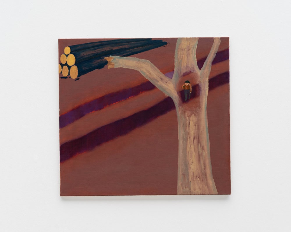 wie man etwas findet